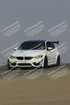 media/Nov-10-2023-Global Time Attack (Fri) [[2bff02464e]]/Open Track Practice/945am (Grapevine)/